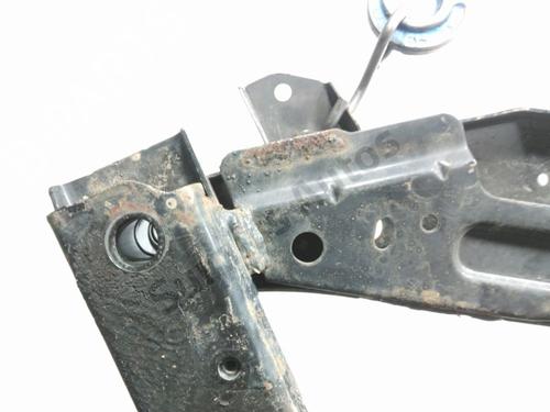 Subframe DACIA DUSTER (HS_) 1.5 dCi 4x4 | BP36509123M9  - Image 6