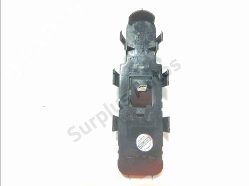 Used Right front window switch Right front window switch 38587554 38587554