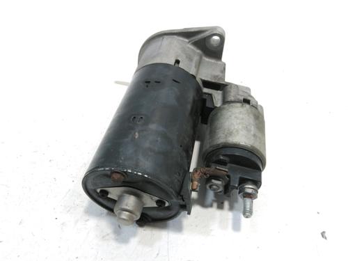 Startmotor FIAT STILO (192_) 1.9 D Multijet | BP30985479M8