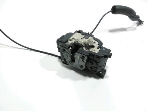 rear-left-lock-renault-megane-iii-hatchback-bz01_-b3_-2008-28255163 main image