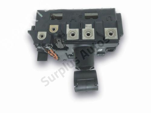 Inverter/Converter RENAULT ZOE (BFM_) ZOE | BP38300860M119 - Image 4