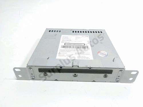 Radio DS DS 4 / DS 4 CROSSBACK (NX_) 1.6 BlueHDi 120 | BP37167788E6 - Image 3