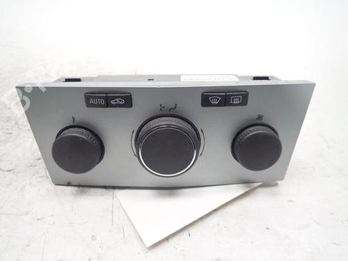 Used Climate control Climate control 37766964 37766964