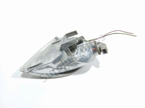 Blinklys foran høyre PEUGEOT PARTNER Box Body/MPV (5_, G_) 1.9 D | BP29580511C33 