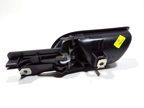 Front right interior door handle VW GOLF V (1K1) 1.9 TDI | BP37774789I14 - Image 2