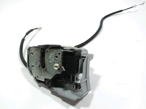 rear-left-lock-fiat-bravo-ii-198_-2006-2007-2008-2009-2010-2011-2012-2013-2014-2015-2016-28255196 main image