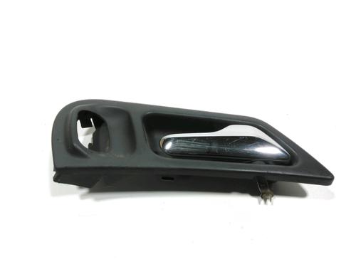 Used Rear right interior door handle Rear right interior door handle 37779764 37779764