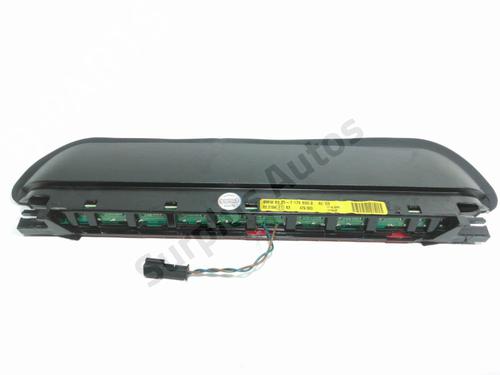 Third brake light BMW 3 Coupe (E92) 335 d | BP37628342L11 - Image 2