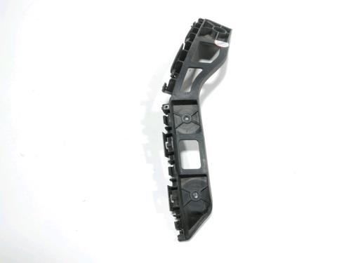 Used Rear bumper bracket Rear bumper bracket VW POLO V (6R1, 6C1) 1.2 (60 hp) 28258719 28258719