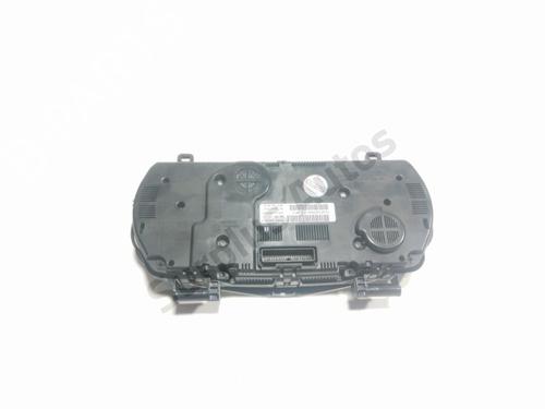 Instrument cluster RENAULT MEGANE IV Hatchback (B9A/M/N_) 1.5 dCi 110 (B9A3) | BP37769255C47 - Image 2