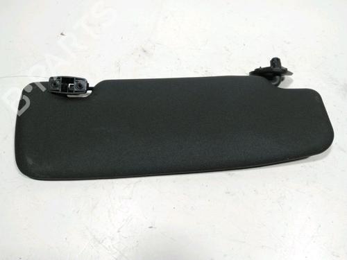 Left sun visor MINI MINI Convertible (R52) Cooper S | BP37785979I1 - Image 2