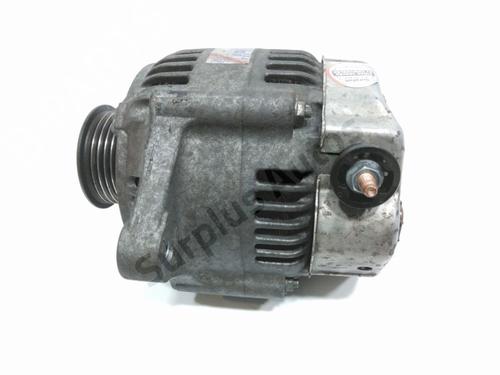 Generator SUZUKI SWIFT III (MZ, EZ) 1.3 4x4 (RS 413, ZD11S) | BP28222797M7 
