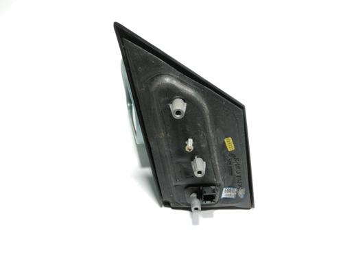 Left mirror HYUNDAI MATRIX (FC) 1.5 CRDi | BP28245820C26 