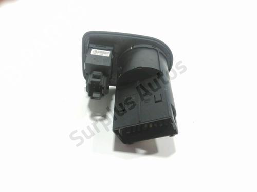 Headlight switch SEAT IBIZA IV (6J5, 6P1) 1.2 TSI | BP30958116I24