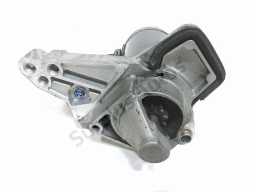 Used Starter RENAULT CLIO IV (BH_) 0.9 TCe 90 (BHNF, BHMA, BHMH, BHJK, BHJR) (90 hp) 29496017