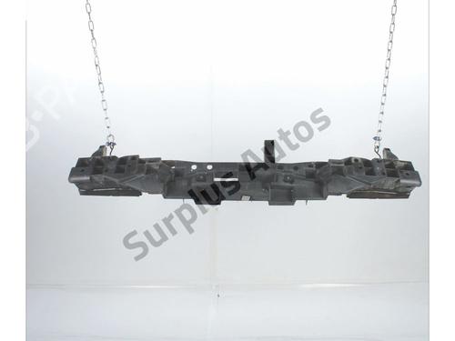bumper-shock-absorber-renault-twingo-ii-cn0_-2007-34232563 main image