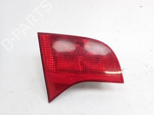 Used Left tailgate light Left tailgate light AUDI A4 B7 Avant (8ED) 2.0 TDI (140 hp) 37787866 37787866