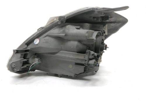 Right headlight DAIHATSU SIRION (M3_) 1.0 (M300) | BP28266201C29 - Image 2