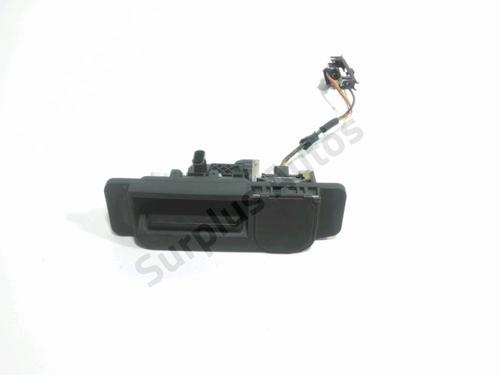 Used Switch MERCEDES-BENZ CLA Coupe (C117) CLA 200 (117.343) (156 hp) 28259108