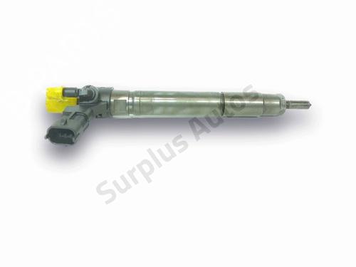 Used Injector Injector 38104298 38104298