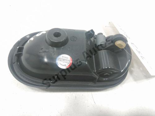 Venstre bagtil invendig håndtag DACIA SANDERO 1.4 MPI LPG | BP31000102I15 - Image 2