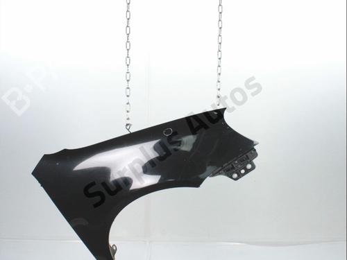 left-front-fenders-vw-golf-v-1k1-2003-2004-2005-2006-2007-2008-2009-2010-38769267 main image