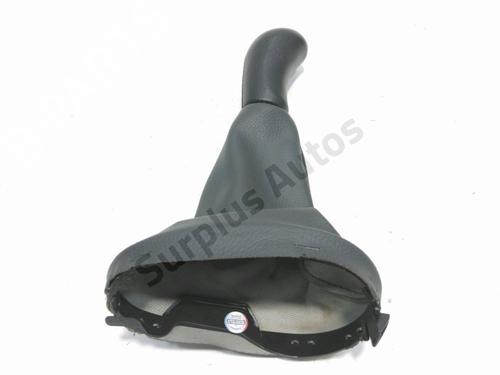 Used Shift knob Shift knob 38980378 38980378