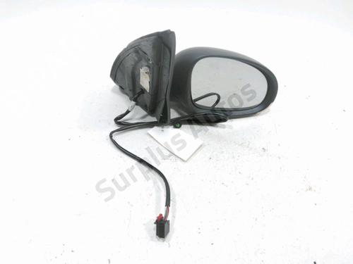 Used Right mirror VW GOLF V (1K1) 1.9 TDI (105 hp) 30997106