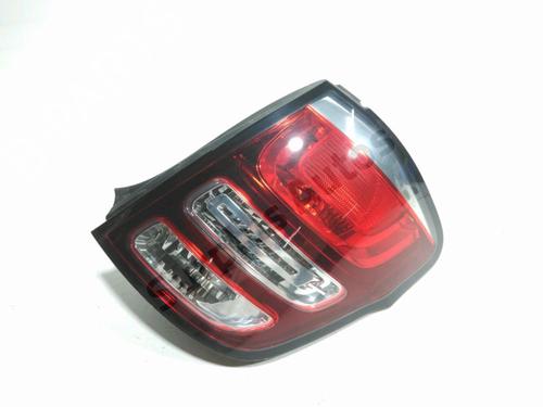 Used Right taillight Right taillight CITROËN C3 II (SC_) 1.6 BlueHDi 75 (75 hp) 34617349 34617349