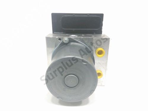 abs-pump-bmw-x1-e84-2009-2010-2011-2012-2013-2014-2015-40620586 main image