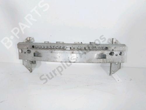 Used Front bumper reinforcement MINI MINI (R50, R53) Cooper S (170 hp) 30992931