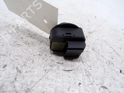 Mirror switch SKODA FABIA II Combi (545) 1.4 TDI | BP30994593I25