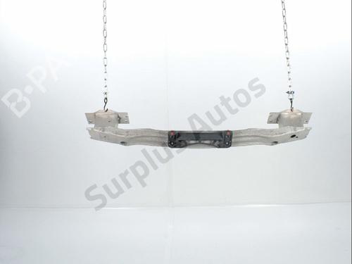 Used Rear bumper reinforcement OPEL ASTRA J (P10) 1.7 CDTI (68) (110 hp) 28257974