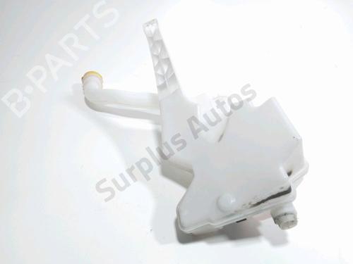 Windscreen washer tank RENAULT CLIO IV (BH_) 0.9 TCe 90 (BHNF, BHMA, BHMH, BHJK, BHJR) | BP32226744C113