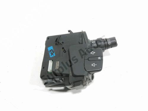 Schalter für Schalter RENAULT MODUS / GRAND MODUS (F/JP0_) 1.5 dCi (FP0D, JP0D) (82 hp) 33973941 33973941