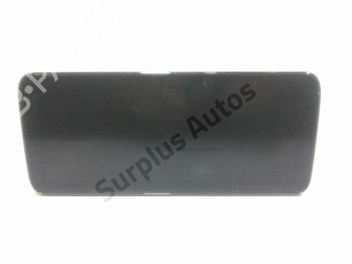 Display Display 38948273 38948273
