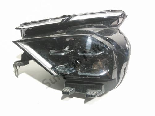 Used Left headlight Left headlight 38588401 38588401