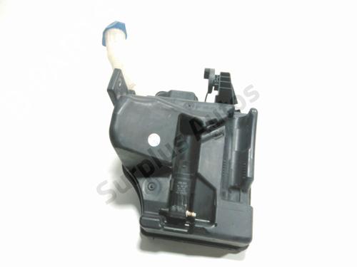 Used Windscreen washer tank Windscreen washer tank 38743625 38743625
