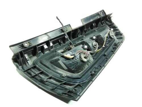 Left taillight KIA SOUL I (AM) 1.6 CRDi 128 | BP37788814C34 - Image 2