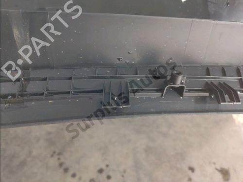 Scuttle panel HYUNDAI INSTER (AX1) EV | BP37772675C110 - Image 2