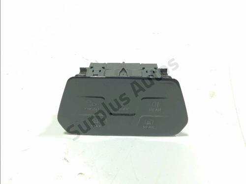 headlight-switch-vw-golf-viii-cd1-da1-2019-40213127 main image