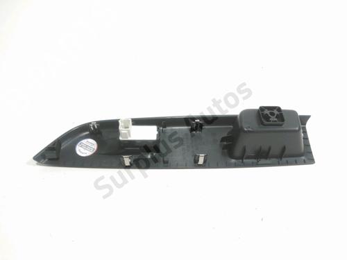 Right front window switch OPEL CORSA F (P2JO) 1.2 (68) | BP37772949I26 - Image 2
