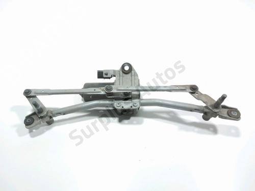 Used Front wipers mechanism Front wipers mechanism 37790950 37790950