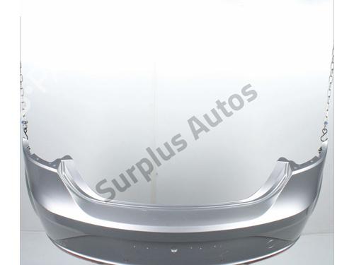 Used Rear bumper Rear bumper 38981544 38981544
