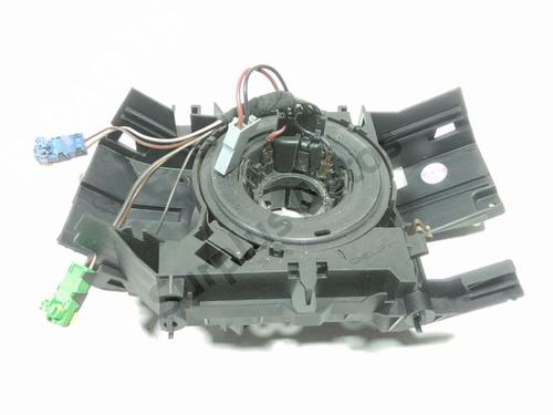 Kontantrulle Airbag /Stelring Kontantrulle Airbag /Stelring 38980730 38980730