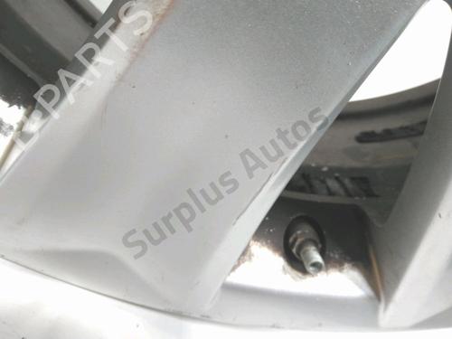 Rim CITROËN C4 I (LC_) 1.6 HDi | BP29145324C45 