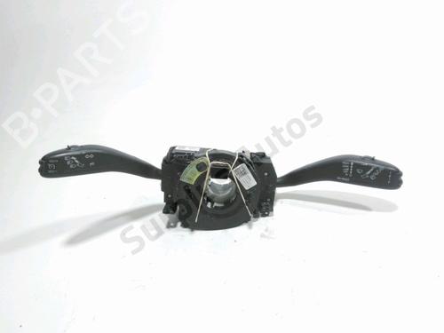 Used Steering wheel controls Steering wheel controls 38742817 38742817