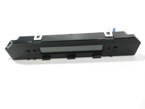 Used Display monitor Display monitor 37768613 37768613