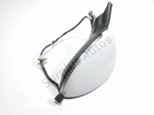 Left mirror VW GOLF VII (5G1, BQ1, BE1, BE2) 1.6 TDI | BP28246512C26 