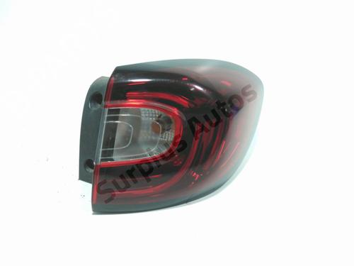 Used Right taillight Right taillight 38083129 38083129